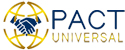 Pact Universal